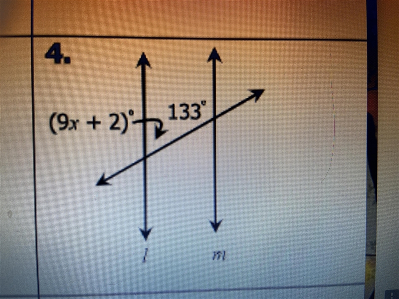 Help meee please help meeee-example-1