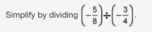 Answer the following above:-example-1