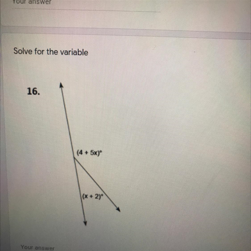 HELP PLEASE QUICKLY!! Please-example-1