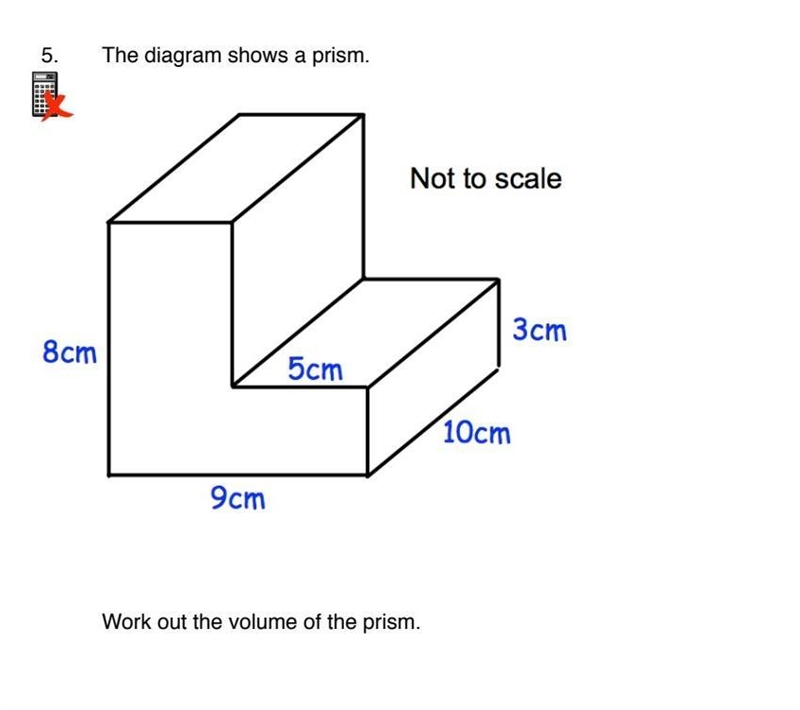 How to do this question plzzz​-example-1