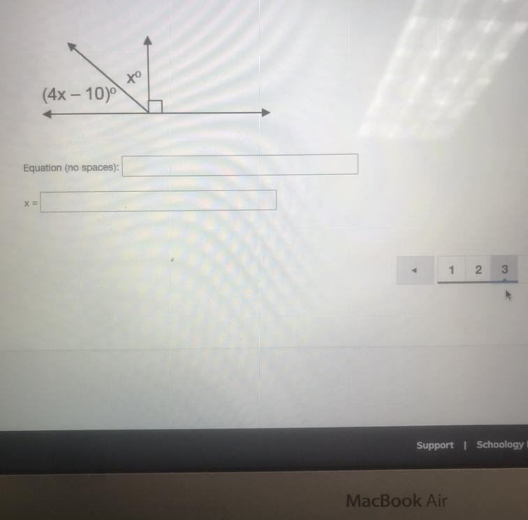 HELP PLEASE HELP I’m doing geometry please help-example-1