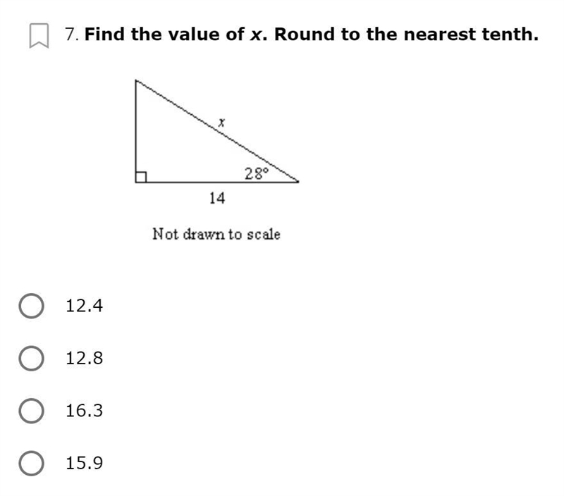 PLZ HELP QUICKLY! I don't need an explanation just the answer-example-1