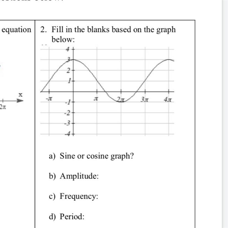 PLEASE HELP WITH THIS ONLY ONE !!!!-example-1