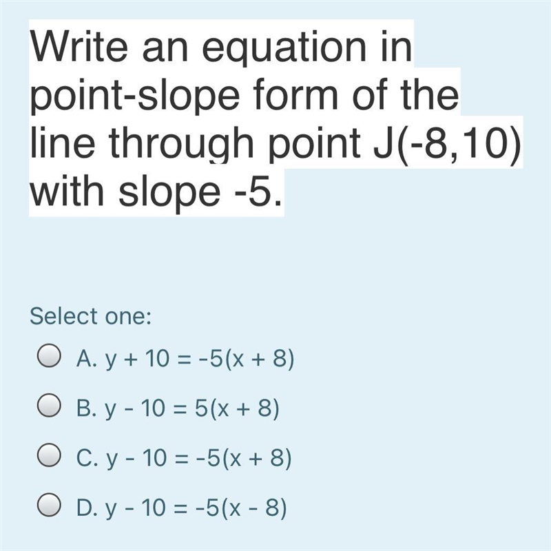 Please help me with this-example-1