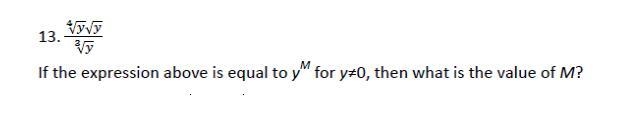 Can someone please help? the answer is 5/12 but I have no idea how. Please explain-example-1