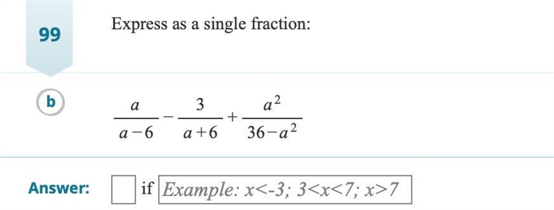 Help me with this pls Before 6 pm pst if you can or I will be sad-example-1