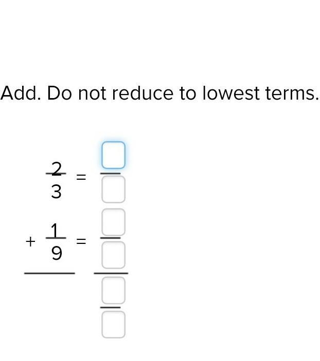 Who can help me ? please​-example-1