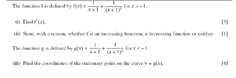 I have been trying this again and again. Can anyone plz explain this plzzz?-example-1