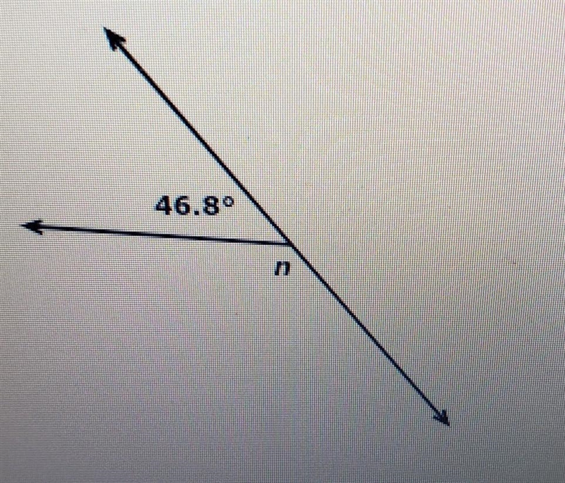 What is the value of n?​-example-1