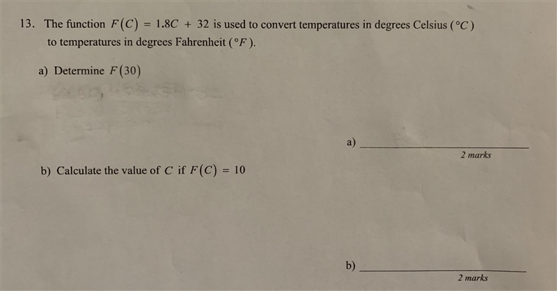 Help pleaseee!! I put 50-example-1