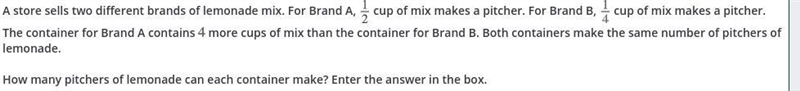 Answer this for 30 points better be right-example-1