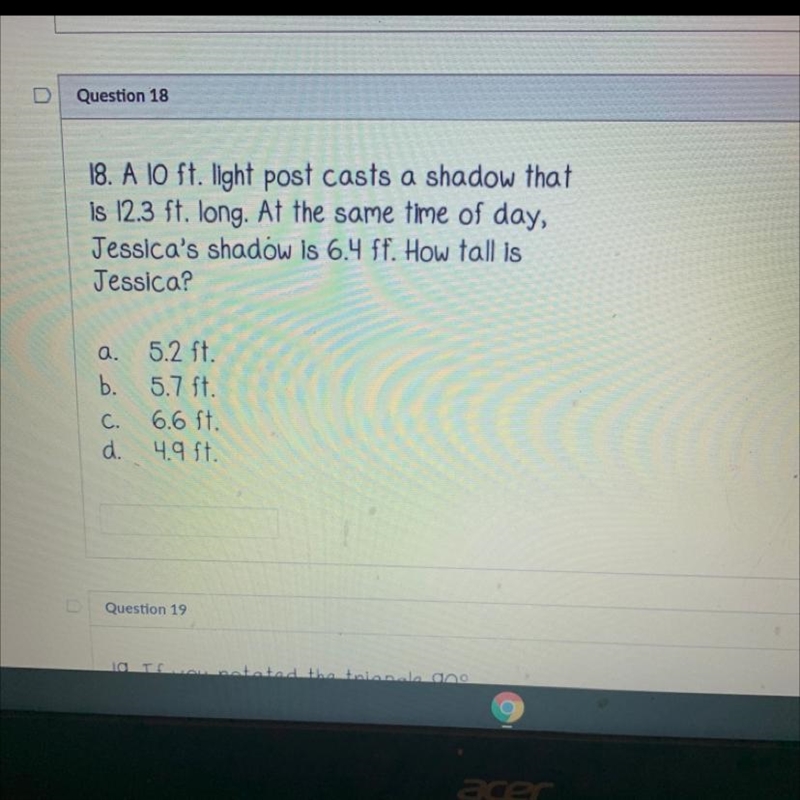 Need help ASAP , midterm - 60 points-example-1