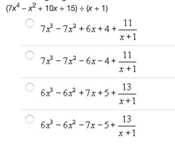 Divide using long division. HELP ASAP!!-example-1