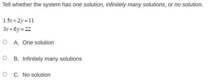 Is the answer A, B, or C?-example-1