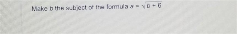 Any answers plz and thank u​-example-1