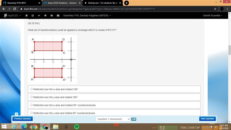 Which one is the right answer?-example-1