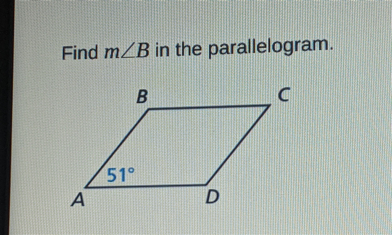 Please help me! Thanks.-example-1