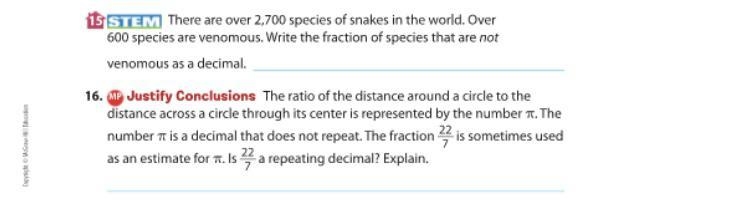 ￼Plis help first one to tell the answers will get brainless-example-1