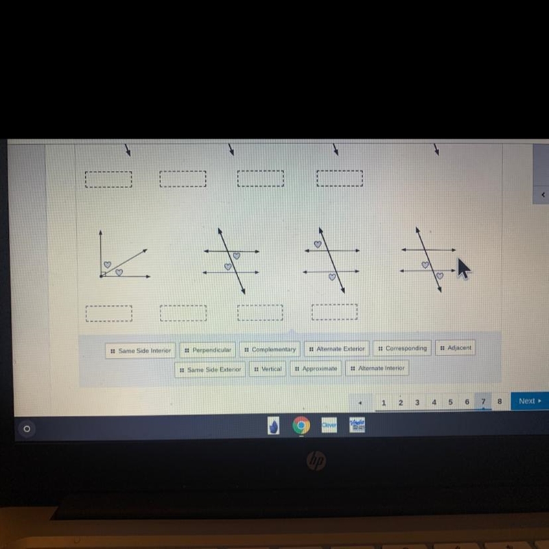 Please actually help!!! 15 points!! pls-example-1