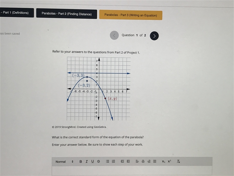 Helpppp the whole question is in the picture-example-1