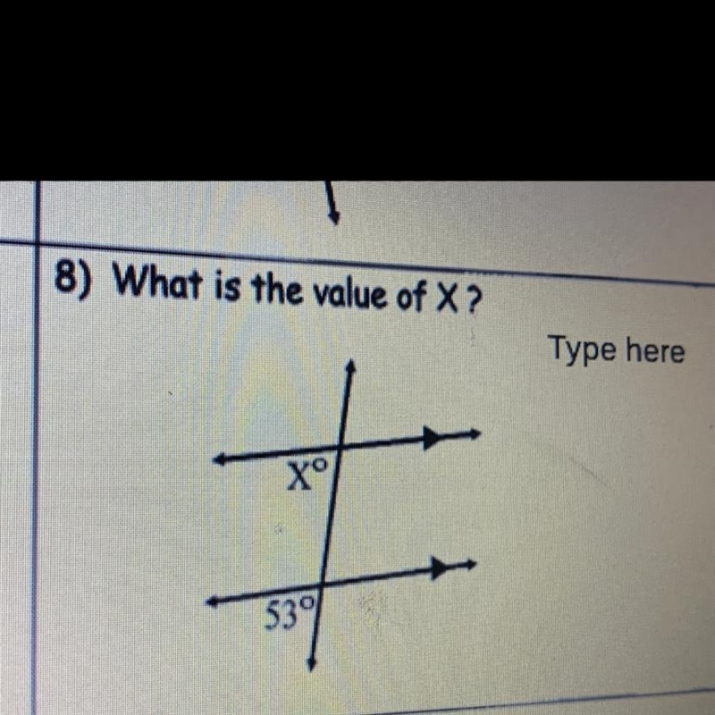 What is the answer??? Only if you know please i will report you no games-example-1