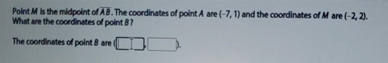 What are the coordinates of point B? ​-example-1