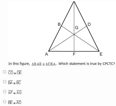 Can someone help me asap plz i will make u brainllest-example-1