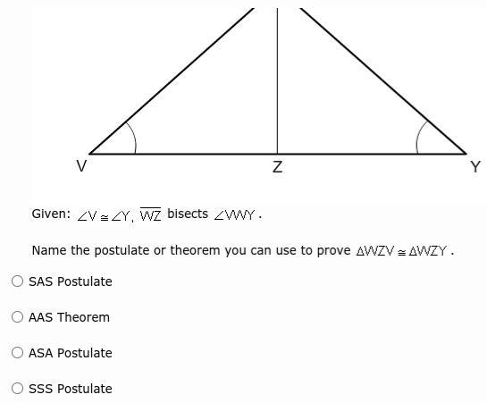 Can someone help me asap plz i will make u brainllest-example-2