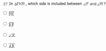 Can someone help me asap plz i will make u brainllest-example-3