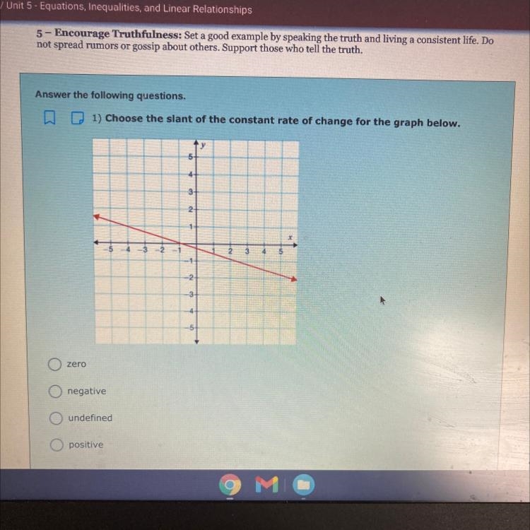 It’s due in 15 minutes plz help 23 points-example-1