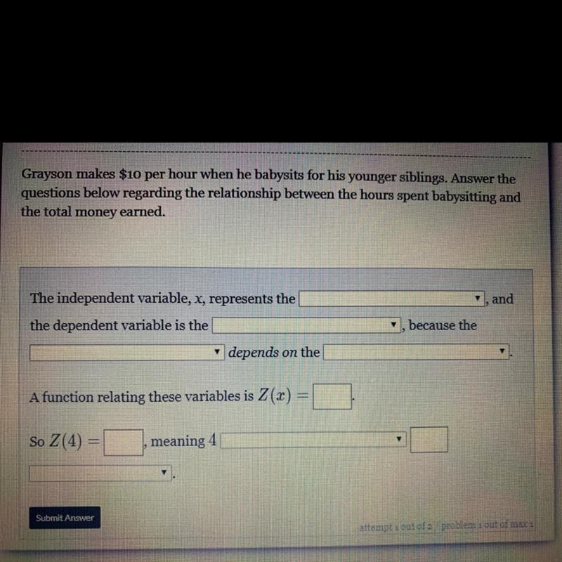 Can someone please help??????-example-1