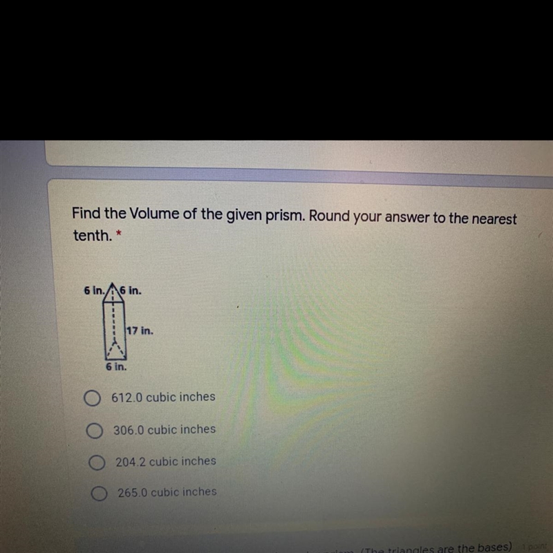 What is the volume of this prism?-example-1