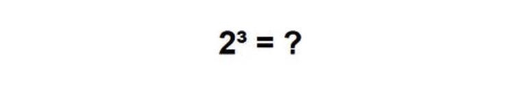 What does it equal??????-example-1