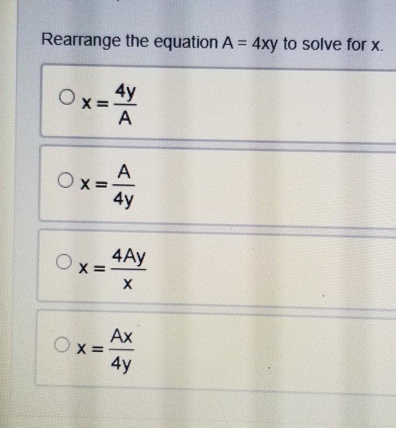 Help me please with this question ​-example-1