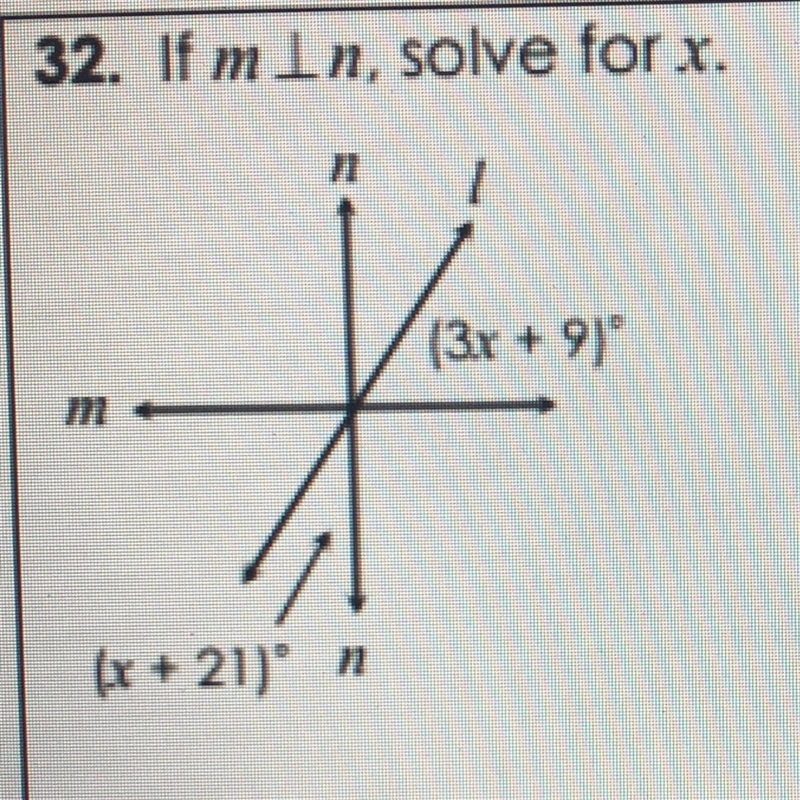 Please help me answer this question!! I don’t understand it at all. picture attached-example-1