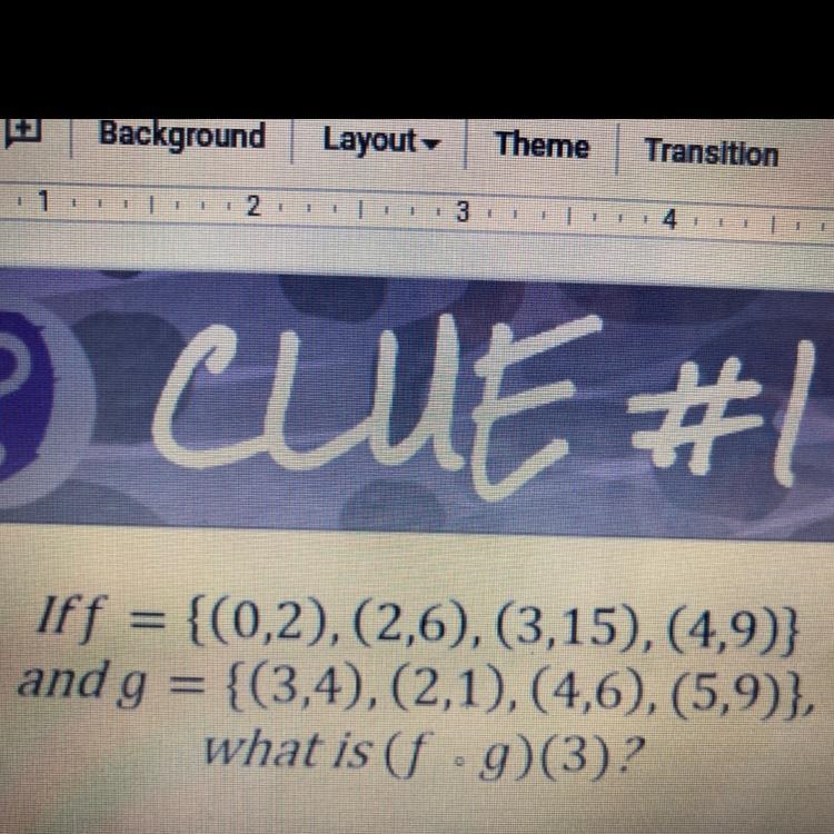 Please help!! (Picture above) can you please explain how you did it? I’m confused-example-1