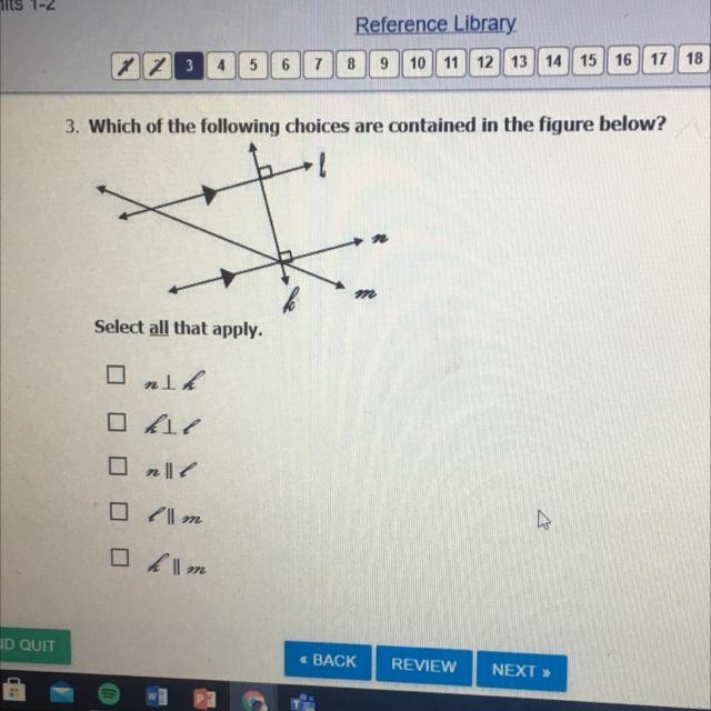 Which of the following choices are contained in the figure below? Select all that-example-1