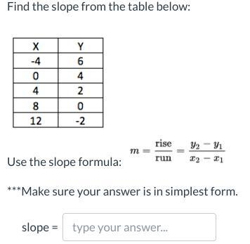 Pleaseee help me it is 25 points-example-1