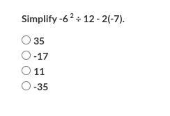 Simplify in picture below-example-1