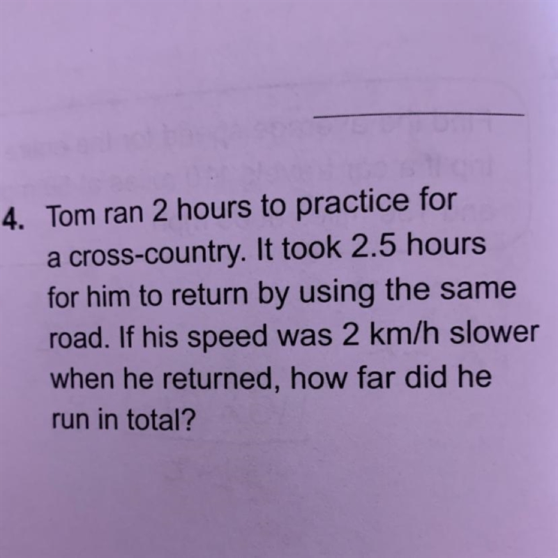 Please help me with this problem!!-example-1