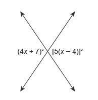 What is the value of x?-example-1