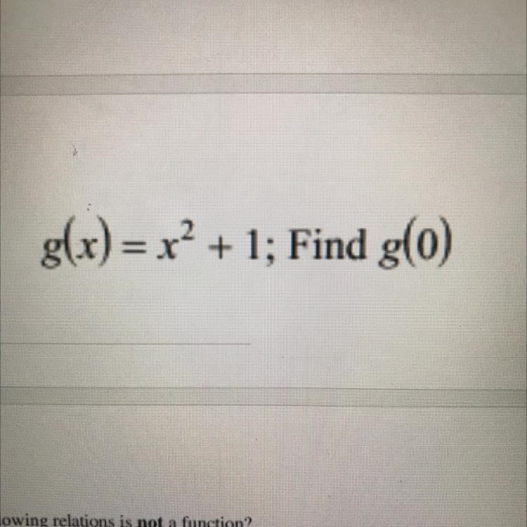 May anyone please help me?-example-1