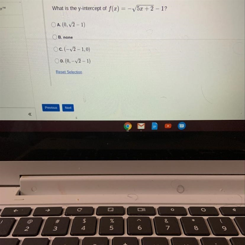 Can someone please help me ASAP (radical functions)-example-1