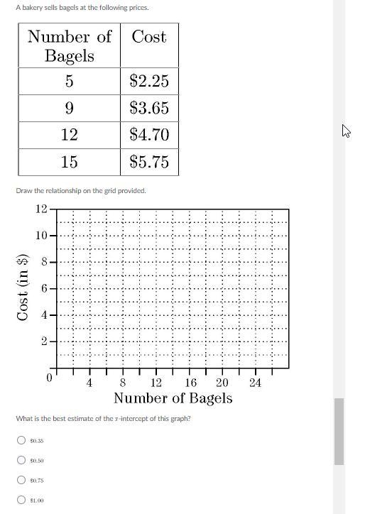 FUNTIONS HELPPPP ASAP-example-1