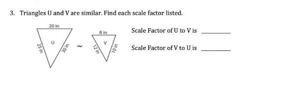 The picture is my question. please help-example-1