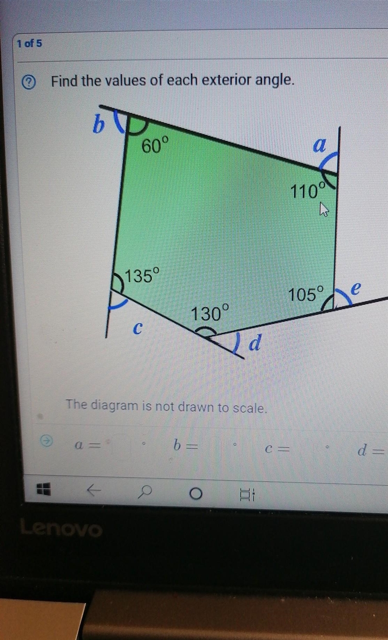 Help please I really need help​-example-1