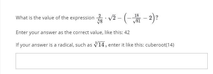 I NEED HELP PLEASE !!!! :(-example-1