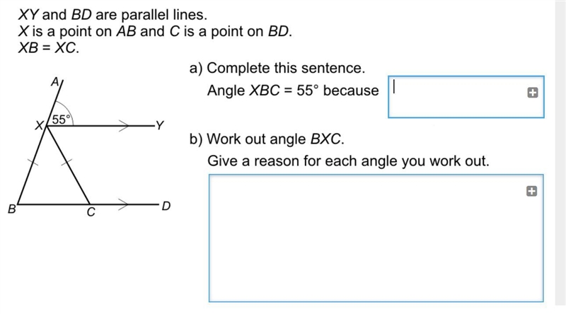 Help me someone i need help-example-1