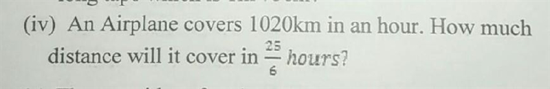 Please help me this question​-example-1