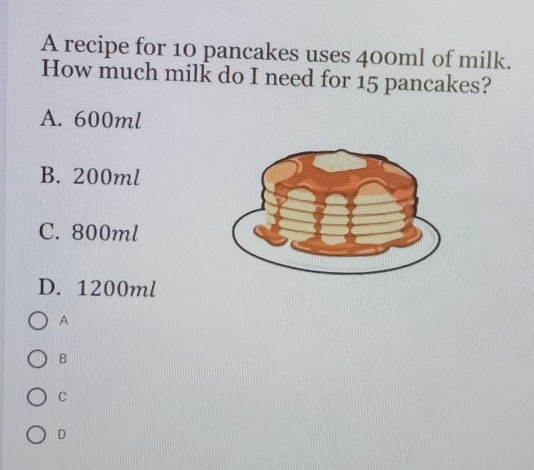 Please help! all answers are appreciated​-example-1